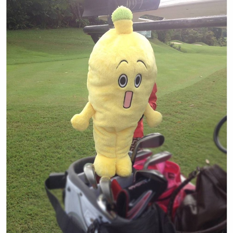 �ƥ����� �ʥʥ� ����եإåɥ��С�