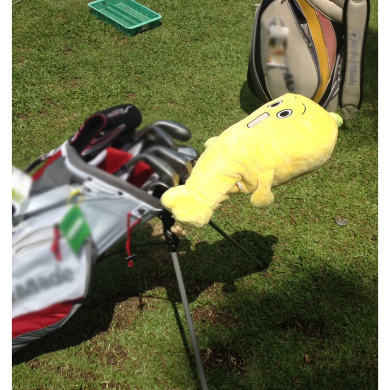 �ƥ����� �ʥʥ� ����եإåɥ��С�