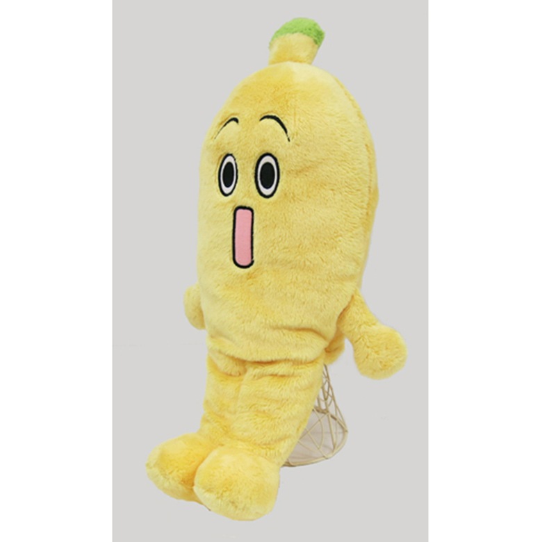 �ƥ����� �ʥʥ� ����եإåɥ��С�