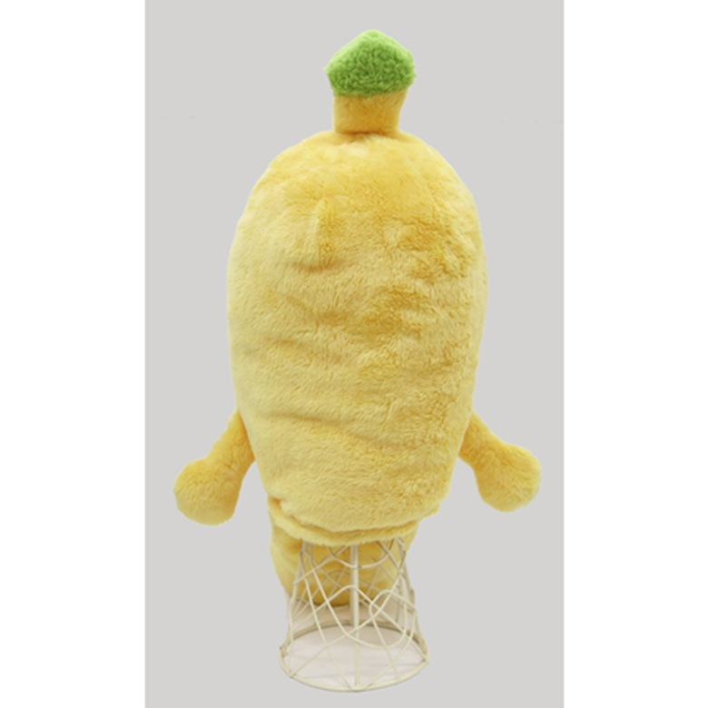 �ƥ����� �ʥʥ� ����եإåɥ��С�