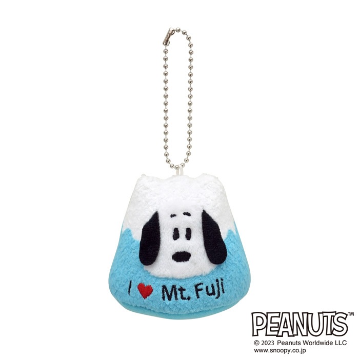 �ٻλ����̡��ԡ� ������������ޥ����å�