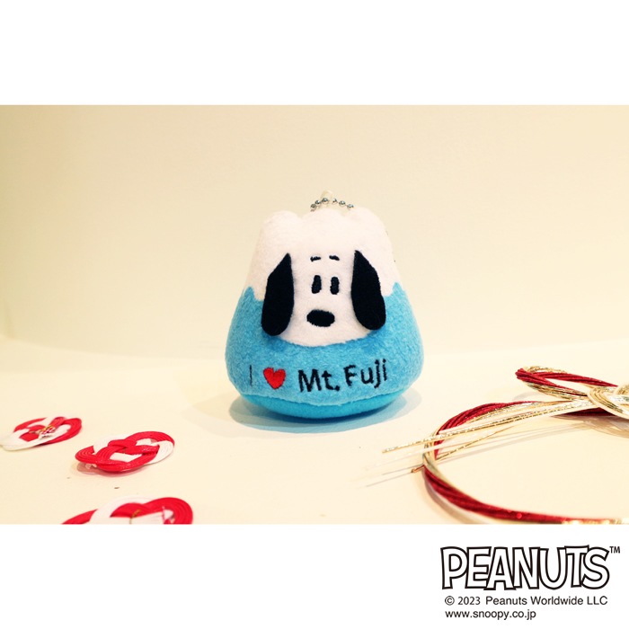 �ٻλ����̡��ԡ� ������������ޥ����å�