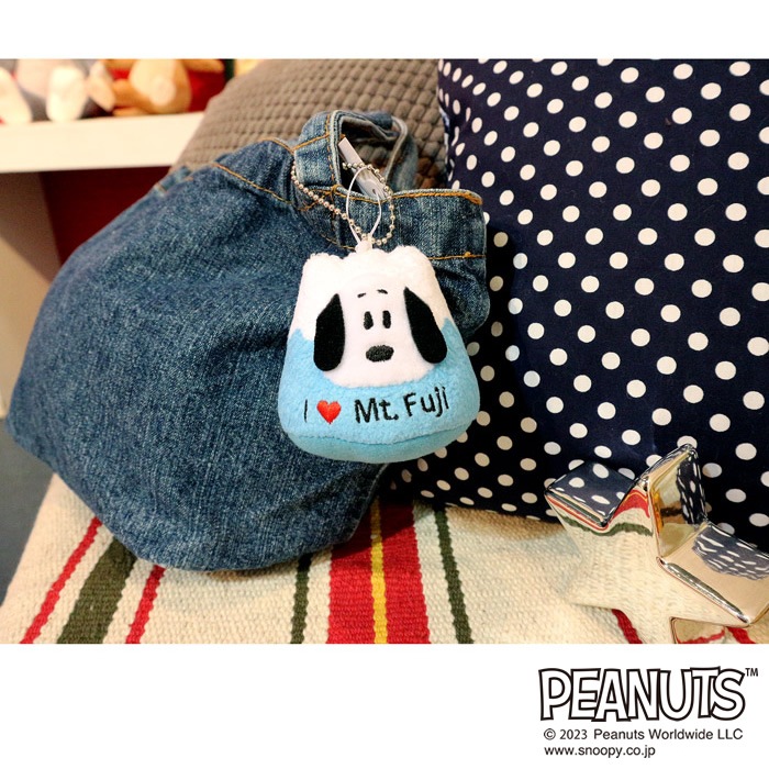 �ٻλ����̡��ԡ� ������������ޥ����å�