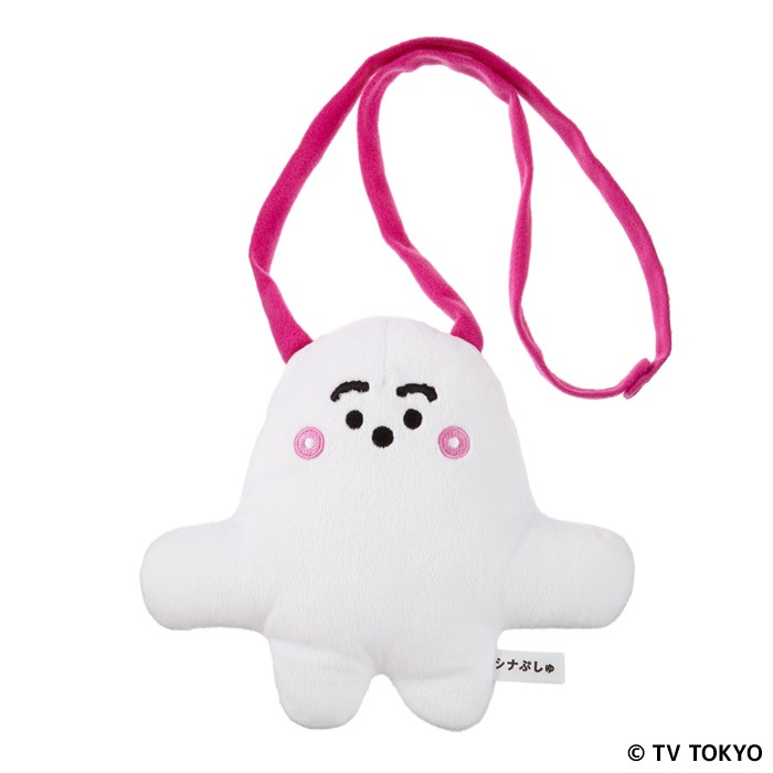 ���館��ͥå��ݡ��� �פ���פ���