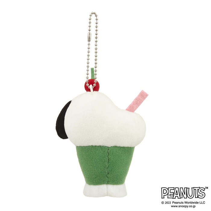 完売品 20cm チェジュ限定のグッズ スヌーピー 完売品 チェジュ限定のグッズ スヌーピー20cm 完売品 20cm チェジュ