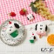 ���ե��������� ���꡼�ॽ�������̡��ԡ� ������������ޥ����å�