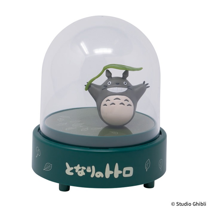 ֥ ȤʤΥȥȥ ޥͥåȲžͷ르 ȥȥ