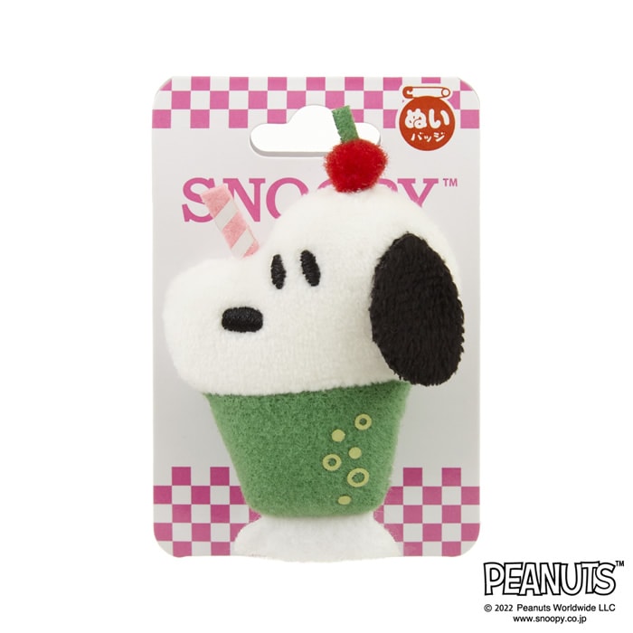 �ڥͥ��ݥ��ġۥ��ե��������� ���꡼�ॽ�������̡��ԡ� �̤��Хå�