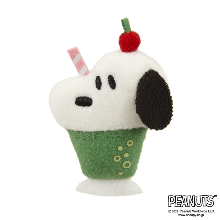 �ڥͥ��ݥ��ġۥ��ե��������� ���꡼�ॽ�������̡��ԡ� �̤��Хå�