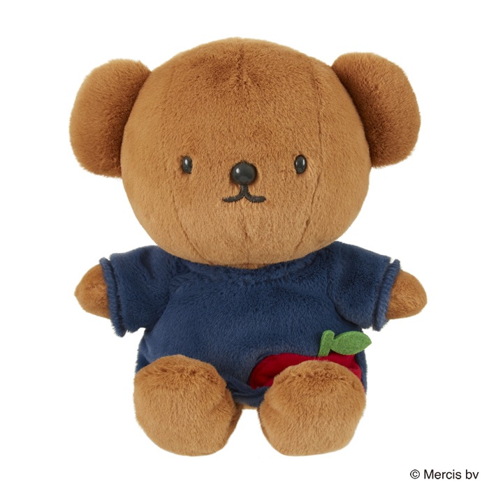 ボリス Sekiguchi マスコット　　　ミニミニドール　　　　　レア Monchhichi Mascot Bee & Ladybug Sekiguchi | eBay