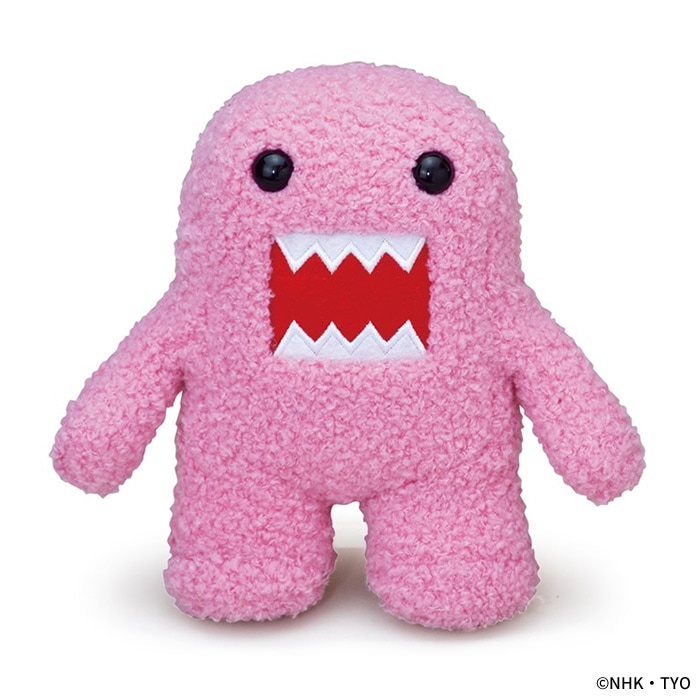 �ɡ��⤯�� �ԥ� S������