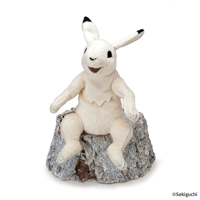 Ļ�õ��� �̤������ ������