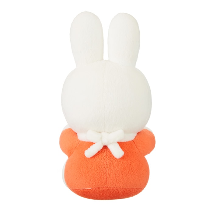 みるみるきーの商品 ept16602.jpg