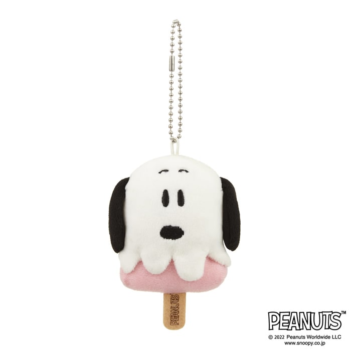 ���ե��������� �����������ǥ����̡��ԡ� ������������ޥ����å�