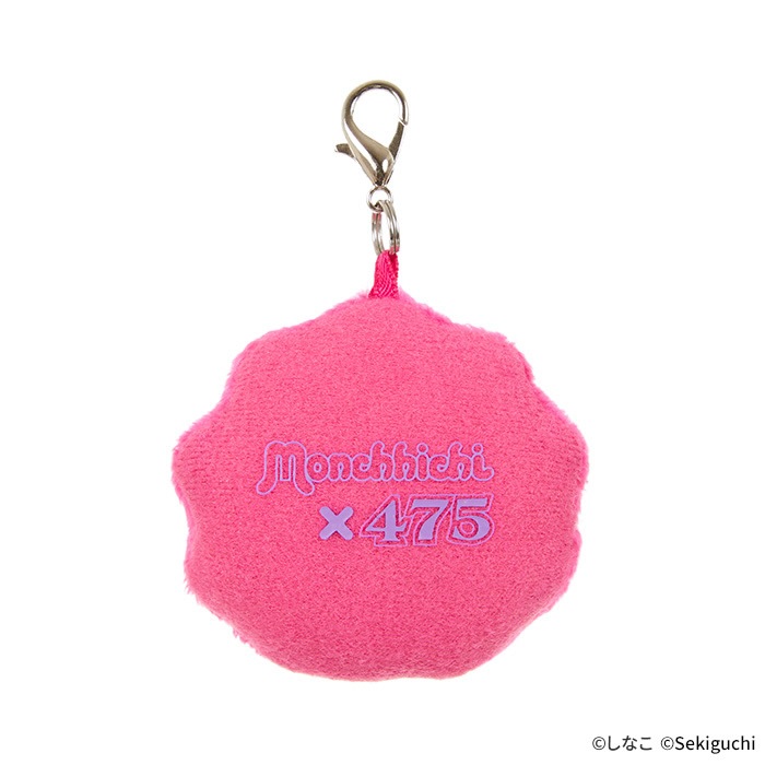 愛知限定 シャチホコ モンチッチ monchhichi Sサイズ 0697 愛知限定 シャチホコ モンチッチ monchhichi Sサイズ 0697 - メルカリ