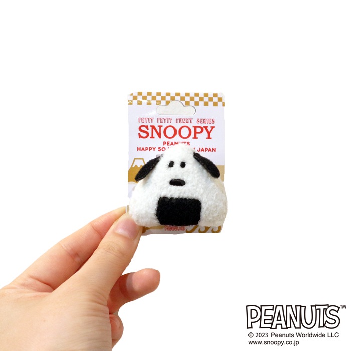 USJ 5周年記念 スヌーピーピンバッジ3個セット 2025年最新】Yahoo
