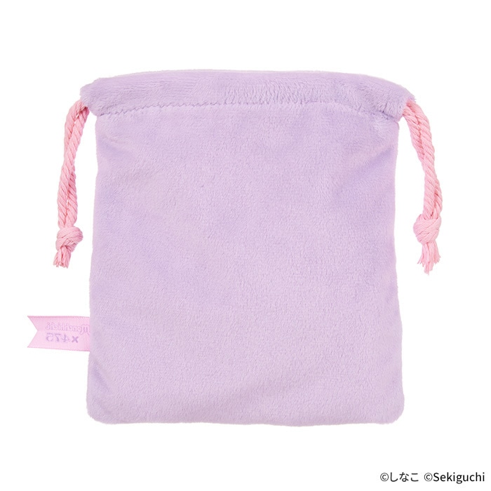 2_000000002387.jpg?1766476144