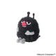�ࡼ�ߥ� ���ƥ��󥭡� ��ΤҤ饵����