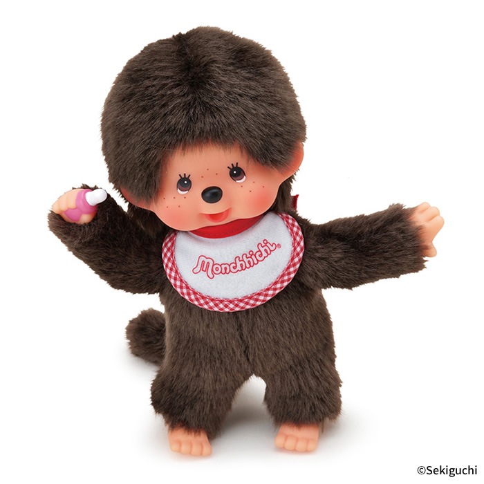 �����å� �ե��ȥ����˥å������å�����