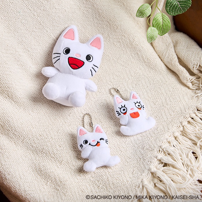 もっちりノンタン ぬいぐるみ|【ぬいぐるみのセキグチ】メーカー公式通販