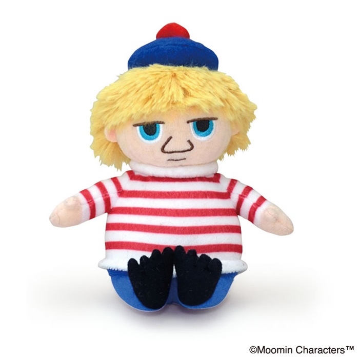 �ࡼ�ߥ� �ȥ����ƥ��å� ��ΤҤ饵����