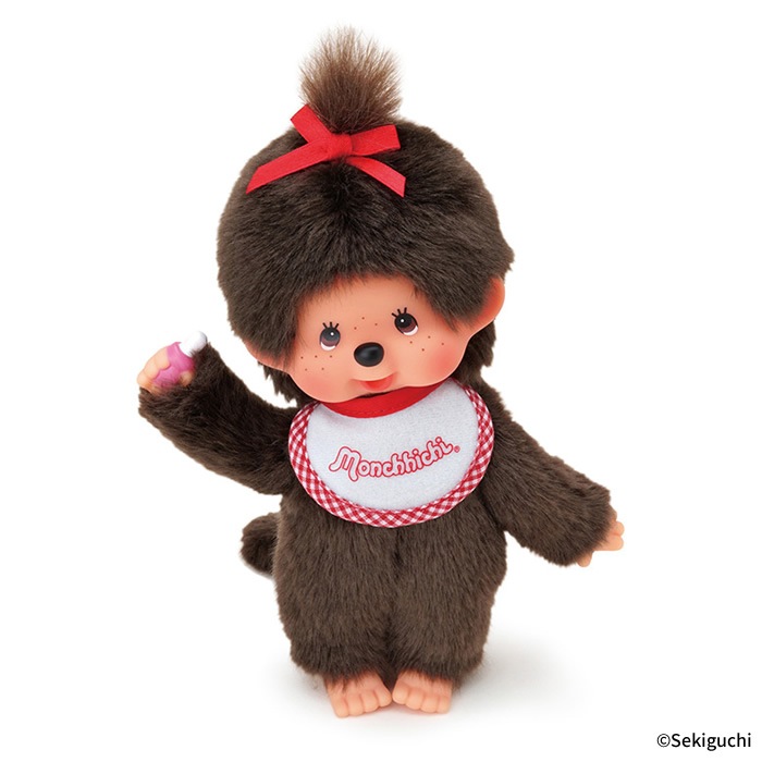 �����å� �ե��ȥ����˥å������å������