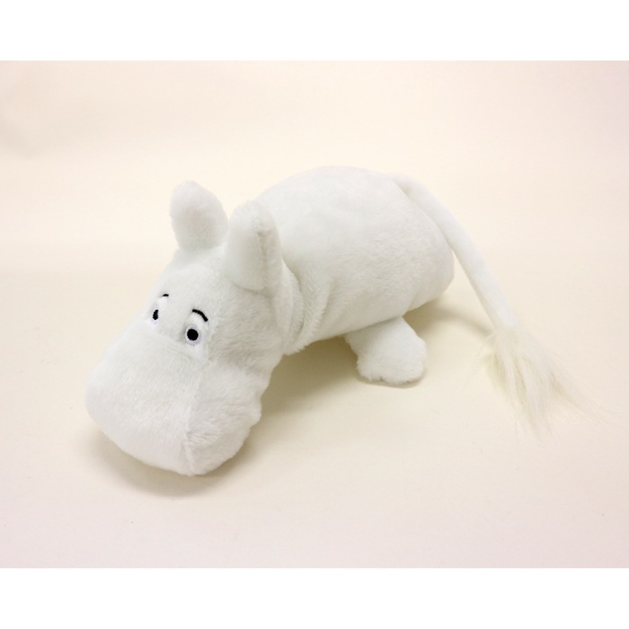 フニフニムーミン|【ぬいぐるみのセキグチ】メーカー公式通販