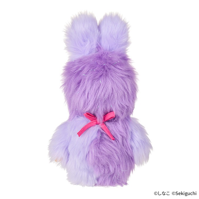 モンチッチ　チムたん　しなこ　ぬいぐるみ　まとめ売り しなこコラボ チムたん Sサイズ|【ぬいぐるみのセキグチ】メーカー公式通販