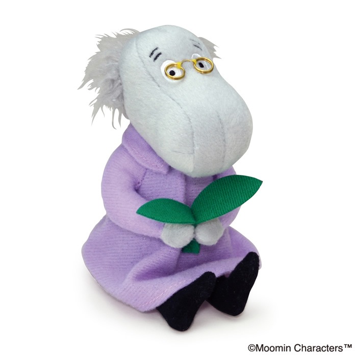 �ࡼ�ߥ� �إ��󤵤� ��ΤҤ饵����