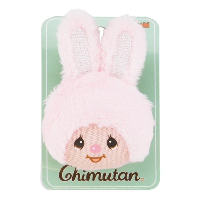 �ڥͥ��ݥ��ġۥ��ि�� �̤��Хå�