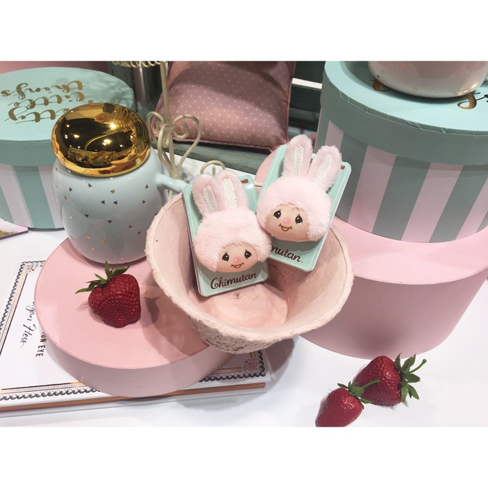 �ڥͥ��ݥ��ġۥ��ि�� �̤��Хå�