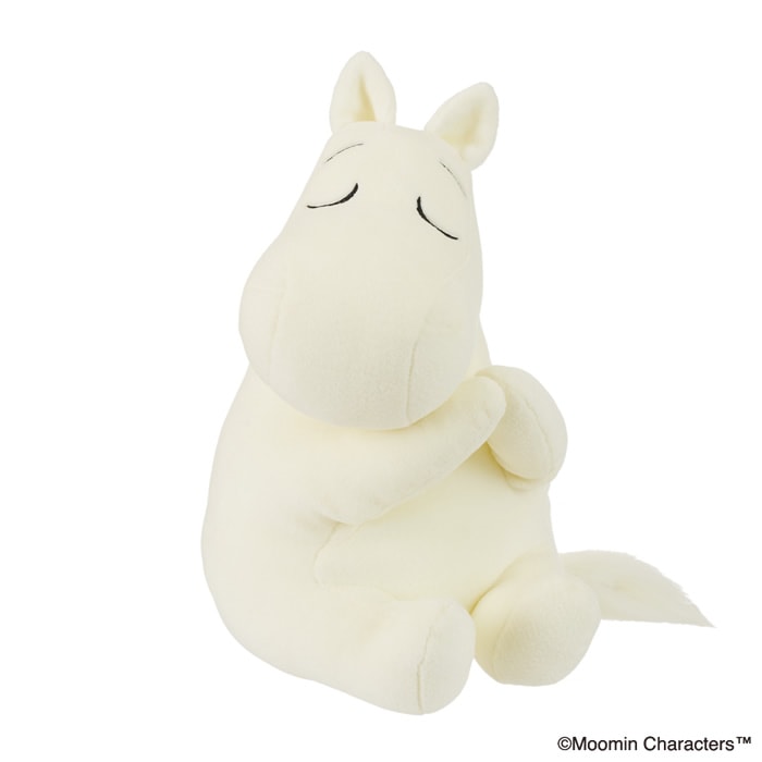 3_000000001990.jpg?1678209905