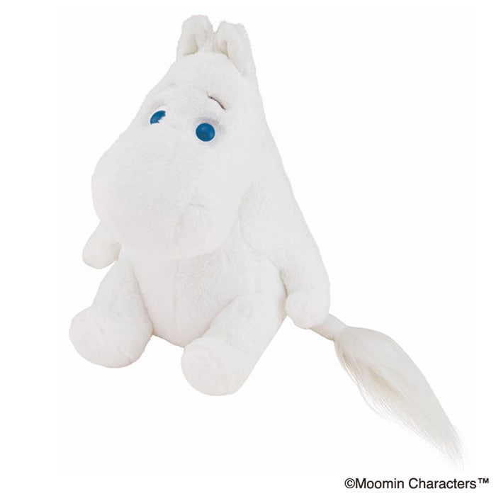 �ޥ���ޥ��̤������ �ࡼ�ߥ� �ӥ�����