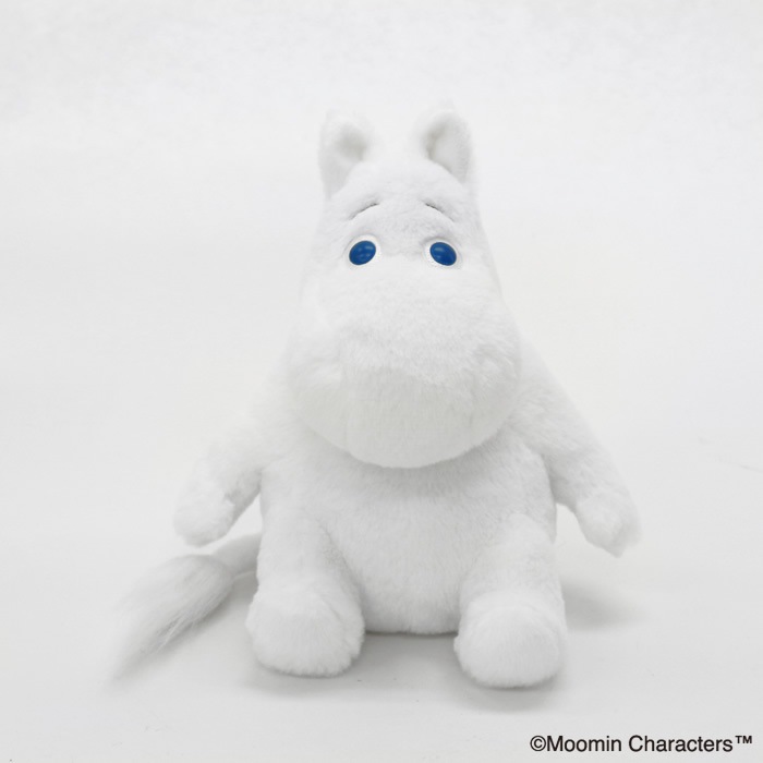 �ޥ���ޥ��̤������ �ࡼ�ߥ� �ӥ�����