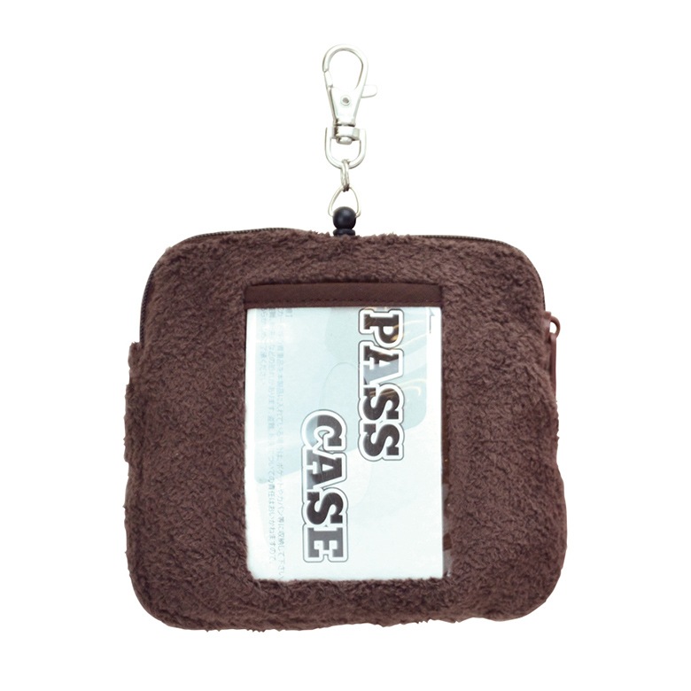 �ɡ��⤯�� �ե������ѥ�������