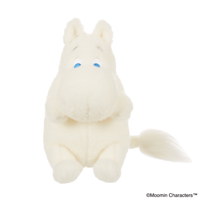 ������ǡ��ࡼ�ߥ�