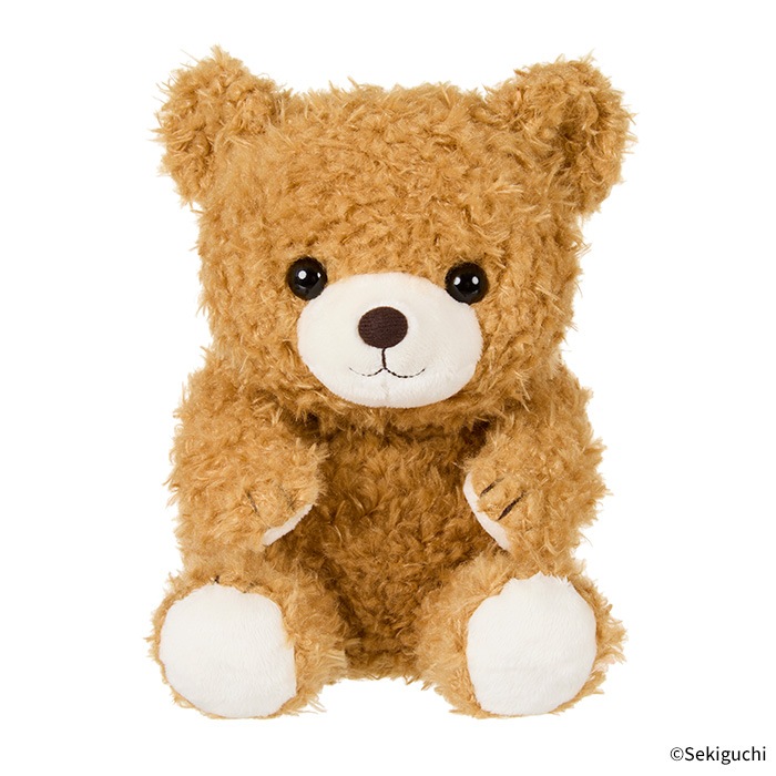 ��ͽ��� ������ǡ��ƥǥ��٥�