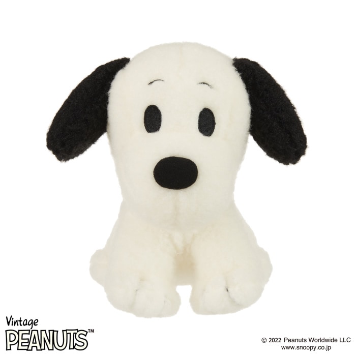 �����碌���̡��ԡ� ������ơ��� S