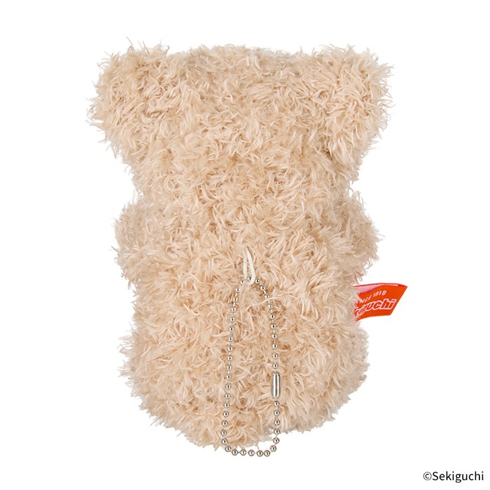 ������ǡ��ƥǥ��٥� �ޥ����åȥ����������� �١�����