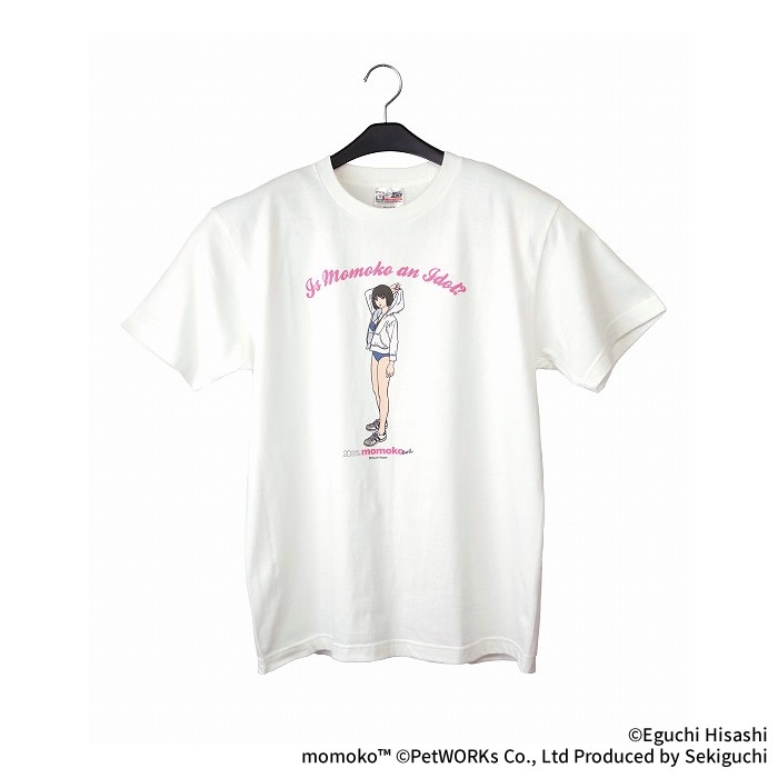 T����� �������ˡ�momoko L������