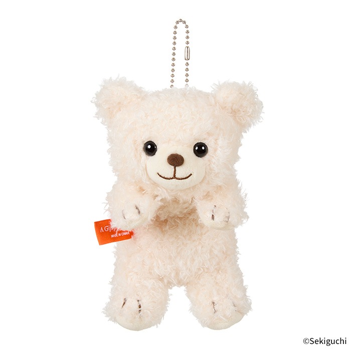 ��ͽ��� ����Ź���ꥸ�ʥ�� ������ǡ��ƥǥ��٥� �ޥ����åȥ����������� �ۥ磻��