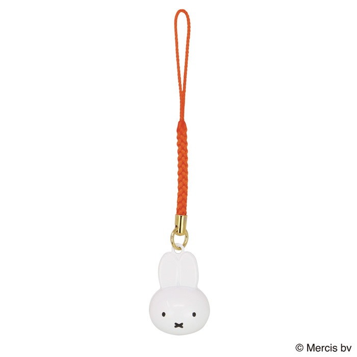�ڥͥ��ݥ��ġ�miffy ���դ���
