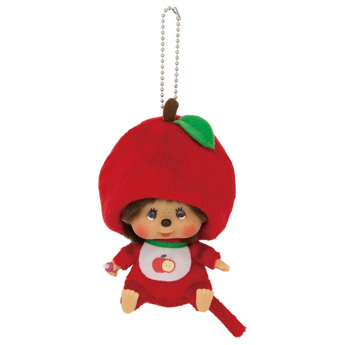 ��󤴤Τ����ä����� ��Ǥ� SS������ ������������