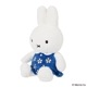 miffy Flower Dress դդ亮եߥåե