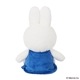 miffy Flower Dress դդ亮եߥåե