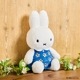 miffy Flower Dress դդ亮եߥåե