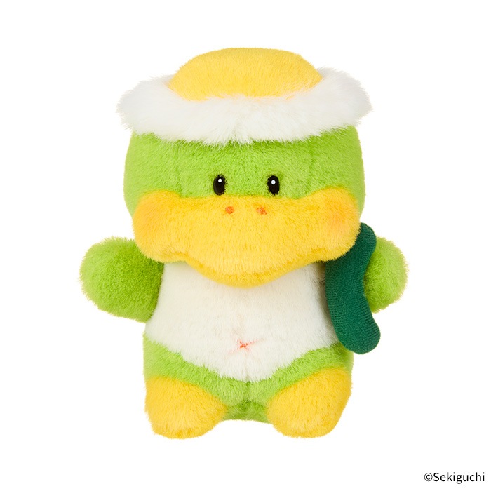 ��ͽ��� ���åѤΥ��塼���塼 �̤������ S������