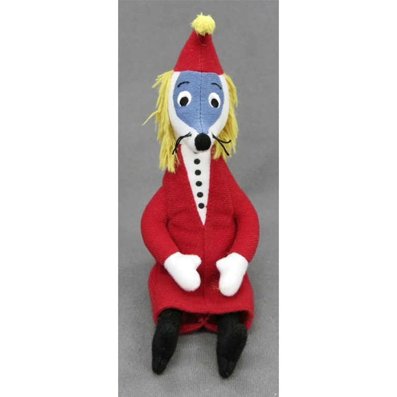 �ࡼ�ߥ� �ե���ե�� ��ΤҤ饵����