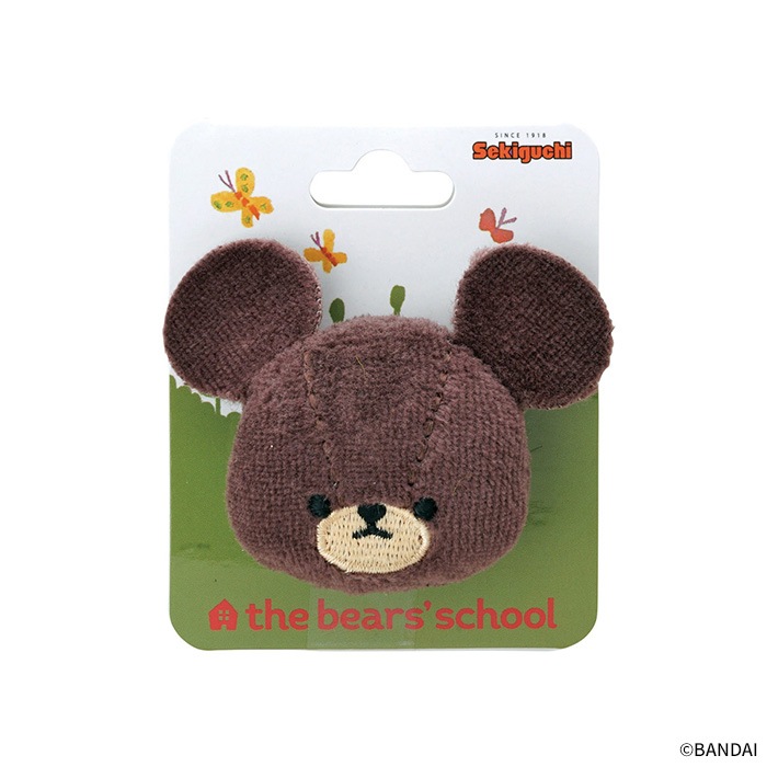 ڥͥݥġ ޤΤä ̤Хå å