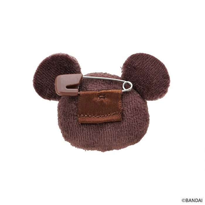 ڥͥݥġ ޤΤä ̤Хå å